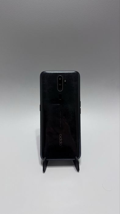 Oppo A5 2020 3/64GB