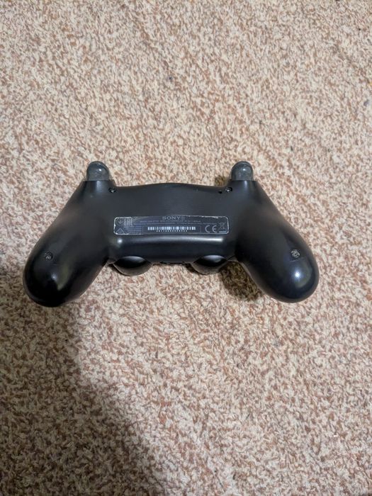 Controller  PlayStation 4 Wireless