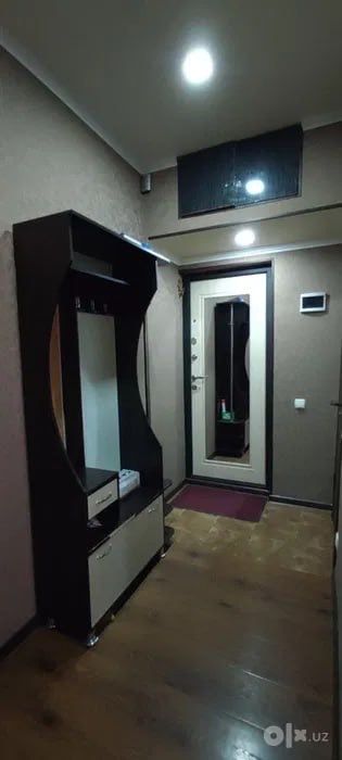 Караташ Продаётса 1в2/3/4 Рувд 40кв.м