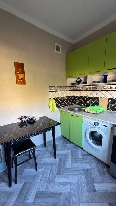 Аренда квартиры сергели 2