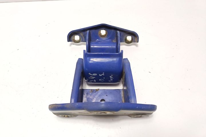 Balama usa spate 31234K Renault Trafic a 2-a generatie