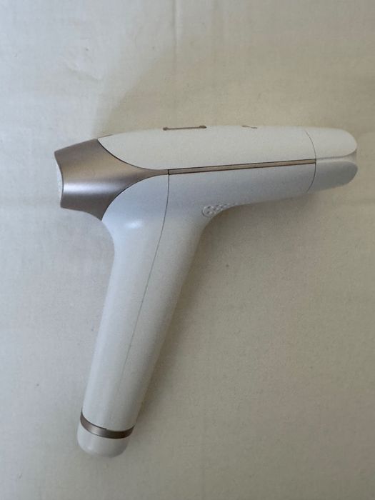 Epilator IPL EvoSmart