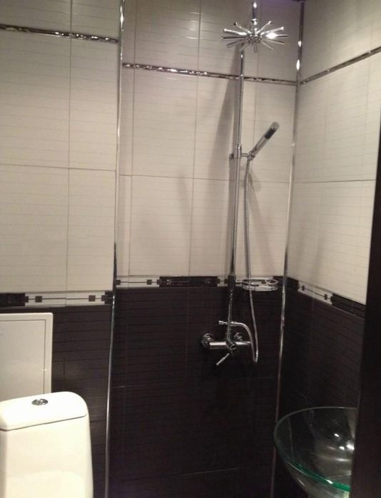 Дава се под наем Двустаен апартамент в София, Младост 1А - 40 кв.м за 550 € - Снимка #5