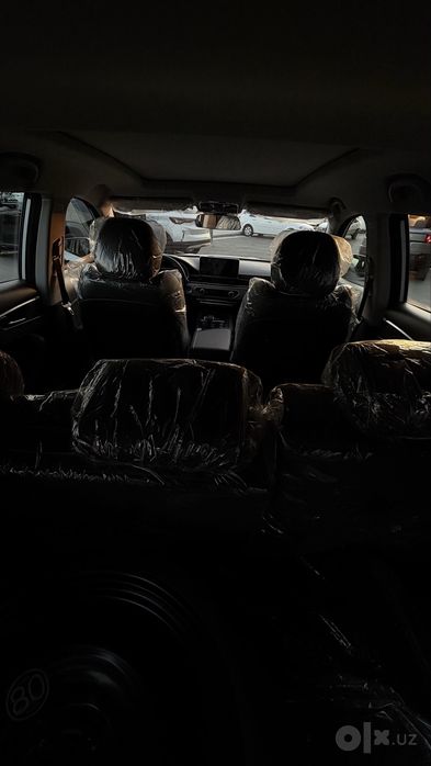 Jetour X70 full premium plus + gaz bonus