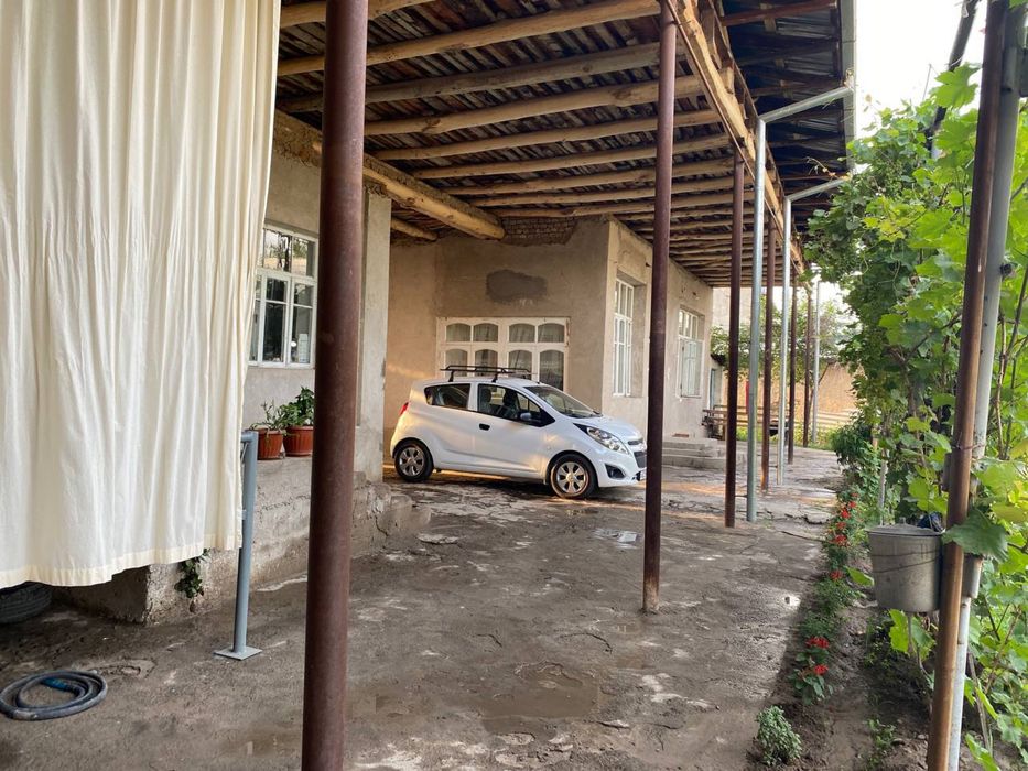 Продаётся участок 13 соток