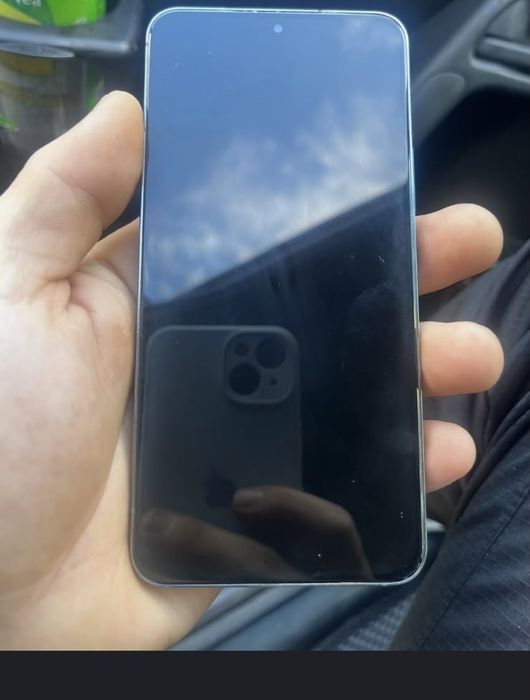 Samsung galaxy s22 самсунг с22