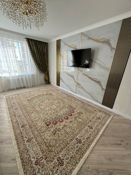 Продам квартиру в ЖК Tumar Apartments