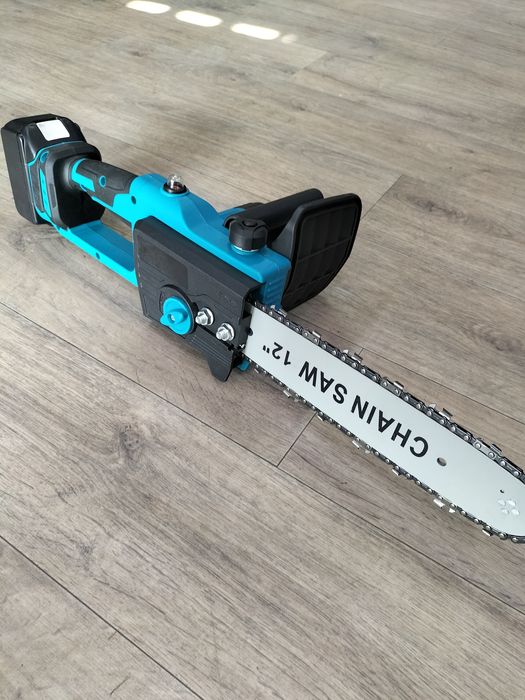 Продам шуруповёрты и другое