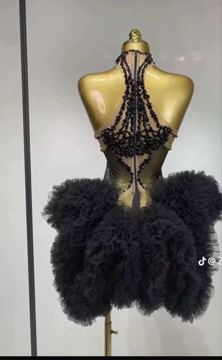 Rochie vanzare 1100