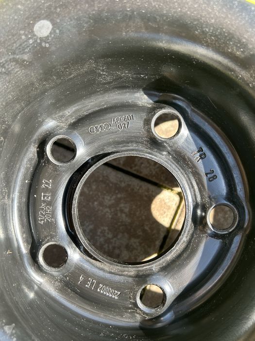 Ocazie! - Vand (Rezerva model Slim) R20