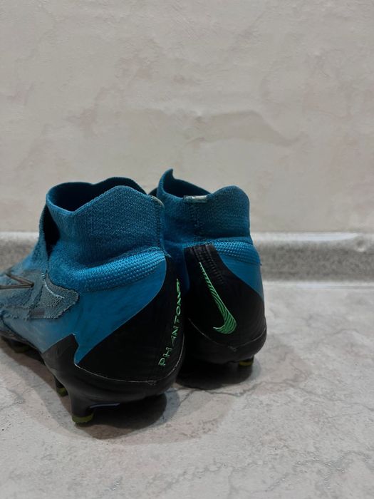 Nike Phantom GX 1