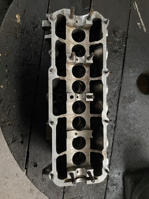 продам гбц пассат ауди гольф 1.8