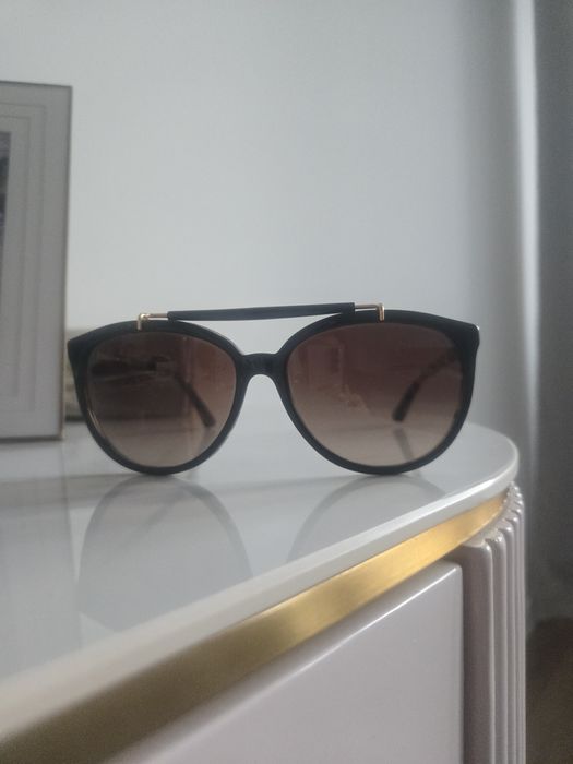 Слънчеви очила Аrmani