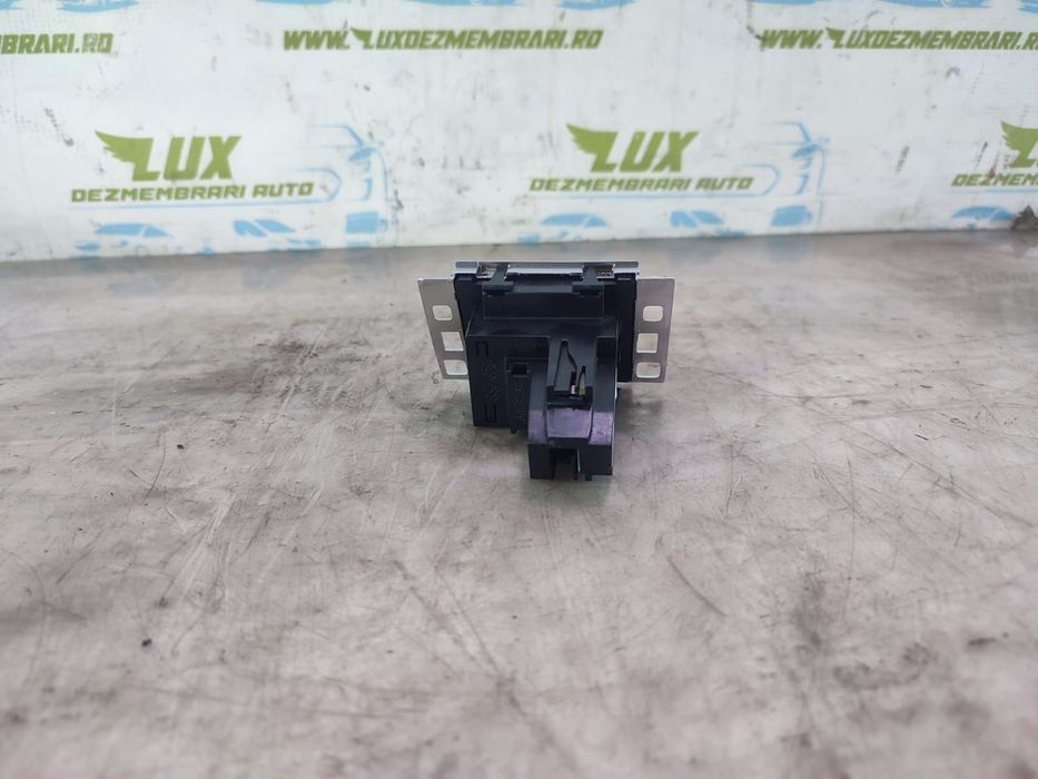 Ceas bord 3aa919204a Volkswagen VW Passat B7 [2010 - 2015] 2.0 tdi CF