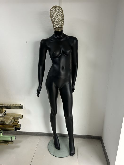 Манекены Турецкие