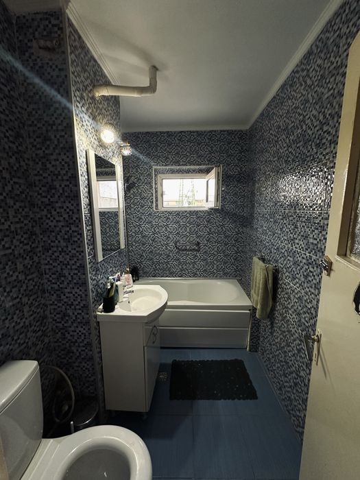 Apartament de inchiriat-67 mp,Craiova,Str Ion Tuculescu(zona Lapus Arges