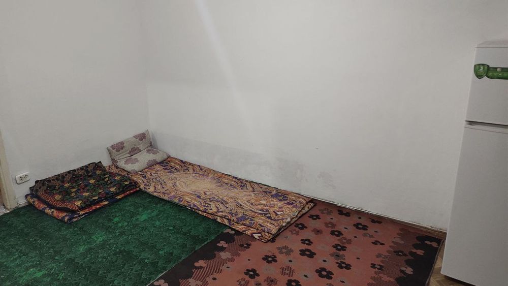 Сдается в аренду Чиланзар 7