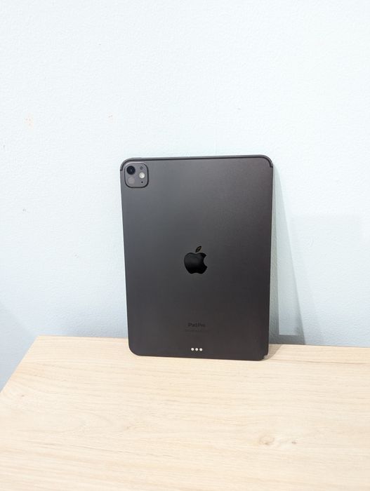 Apple iPad Pro 11 M4 1TB Wi/Fi Pappermate