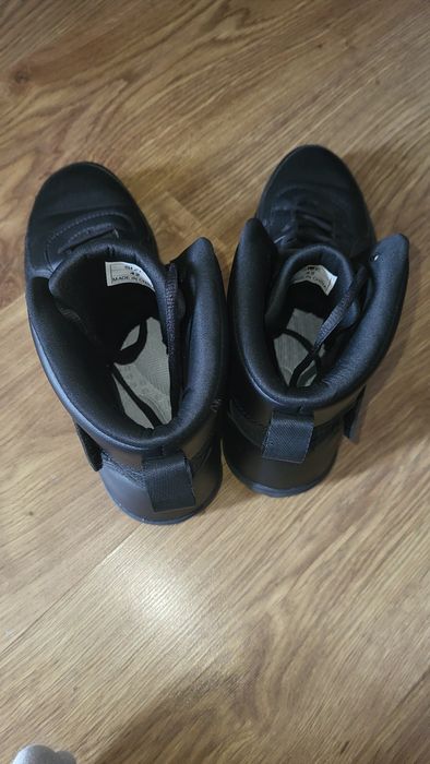 Боксерки оригинальные