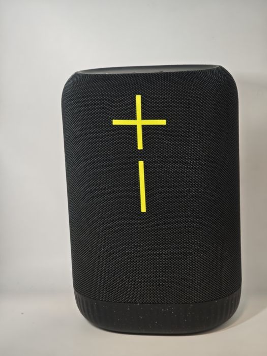 Boxa EpicBoom Ultimate Eras