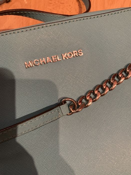 Michael kors оригинал