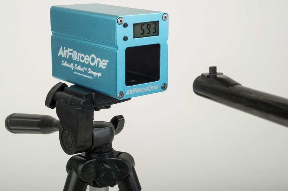 NOU!! Pistol Cu Precizie De Pana La 60m Pe Co2!! ~Airsoft Colt Gaz ARC