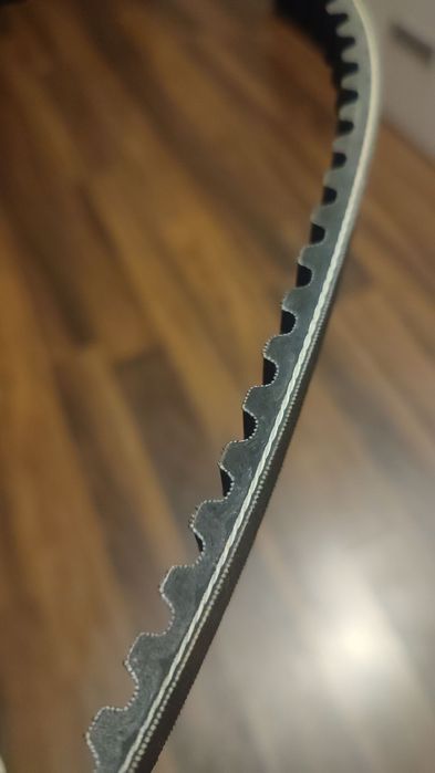 Curea transmisie scuter 785x18.4