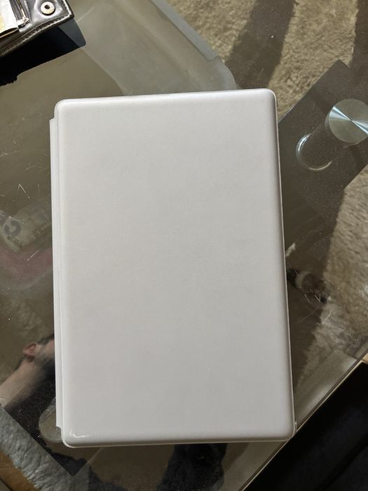 Lenovo Idea Tab Pro + кейс и клавиатура