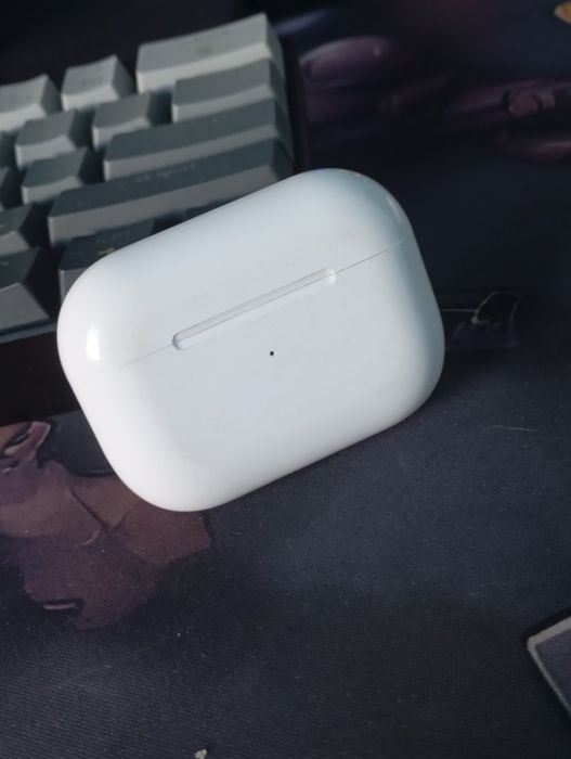 airpods pro preț negociabil