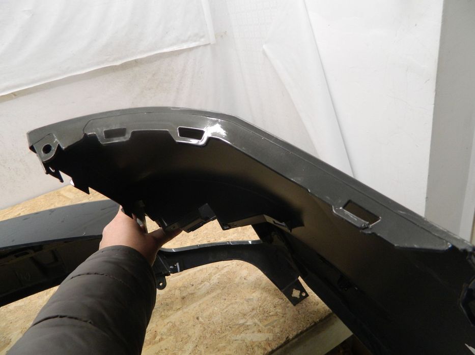 Bara spate BMW X5 G05 M-Sport, 2018, 2019, 2020, 2021, 2022, 511280692.