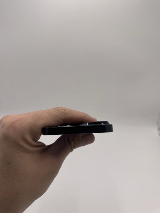 IPhone 14 128Gb 100%