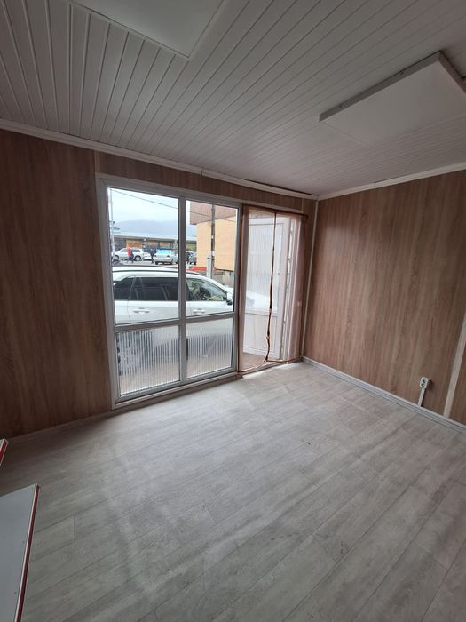 Продается киоск4/3