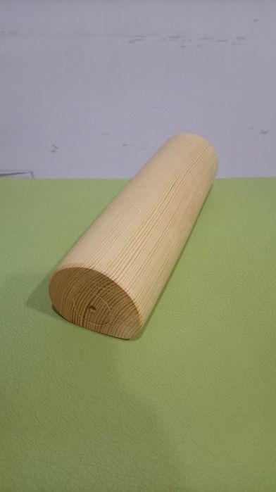 Подушка для поясницы