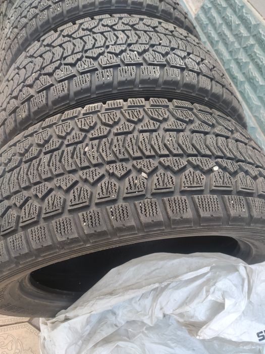 автошины, колеса