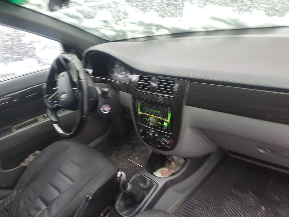 Lamenting 1.8 2012 probeg 260000 min yurgan