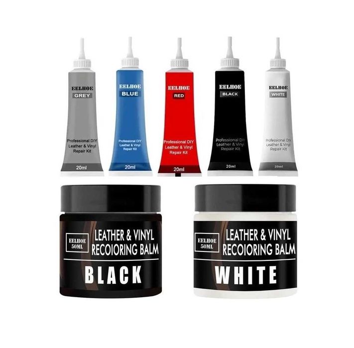 Жидкая кожа. Инновационный материал.