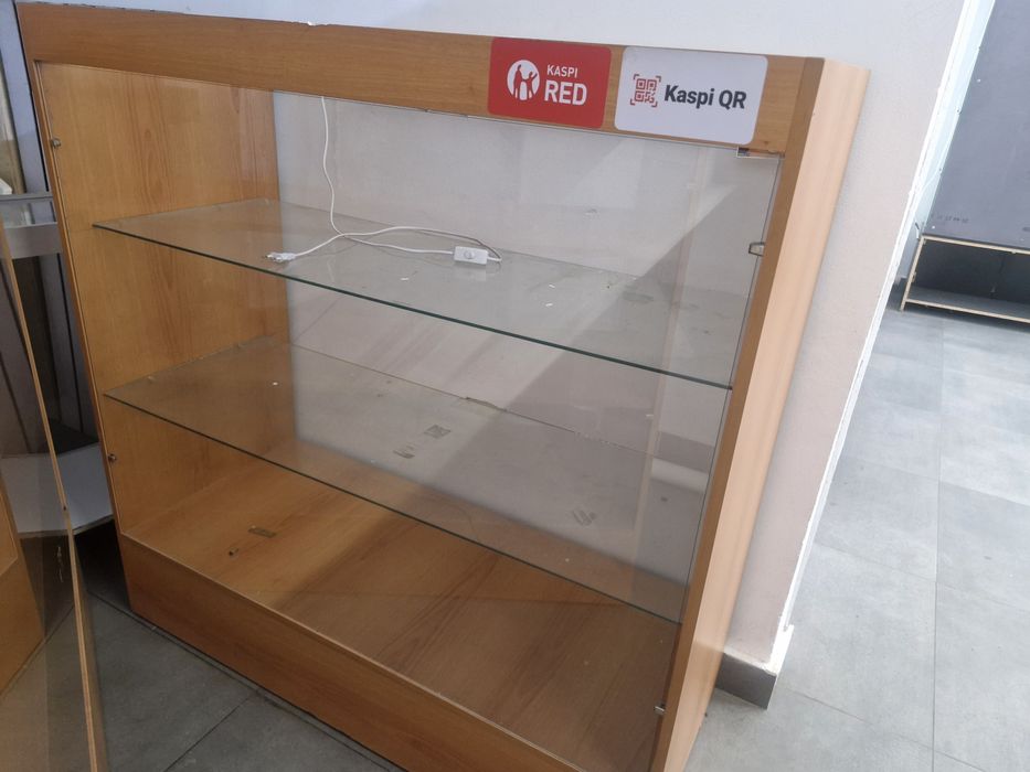 Прдаётся оборудование.