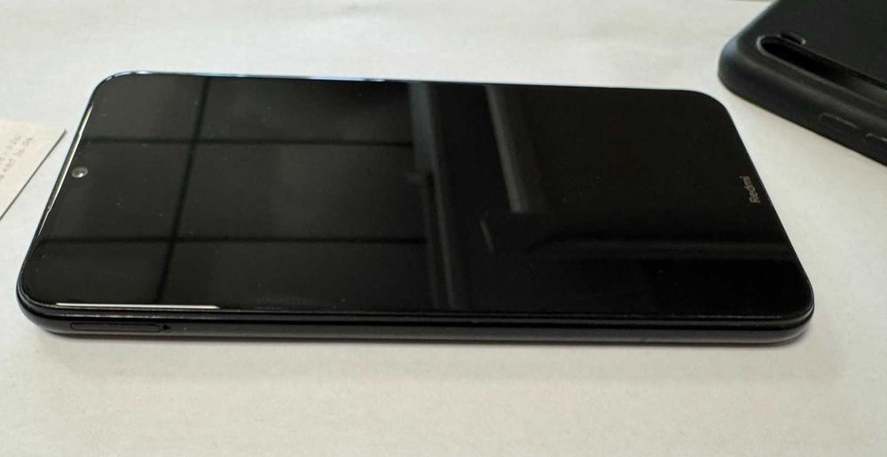 Redmi Note 8 64/4GB