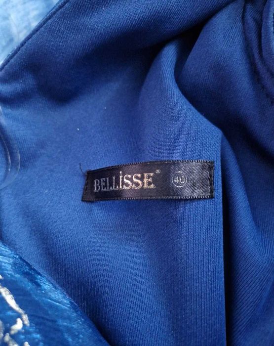 Rochie ocazie mărimea 40