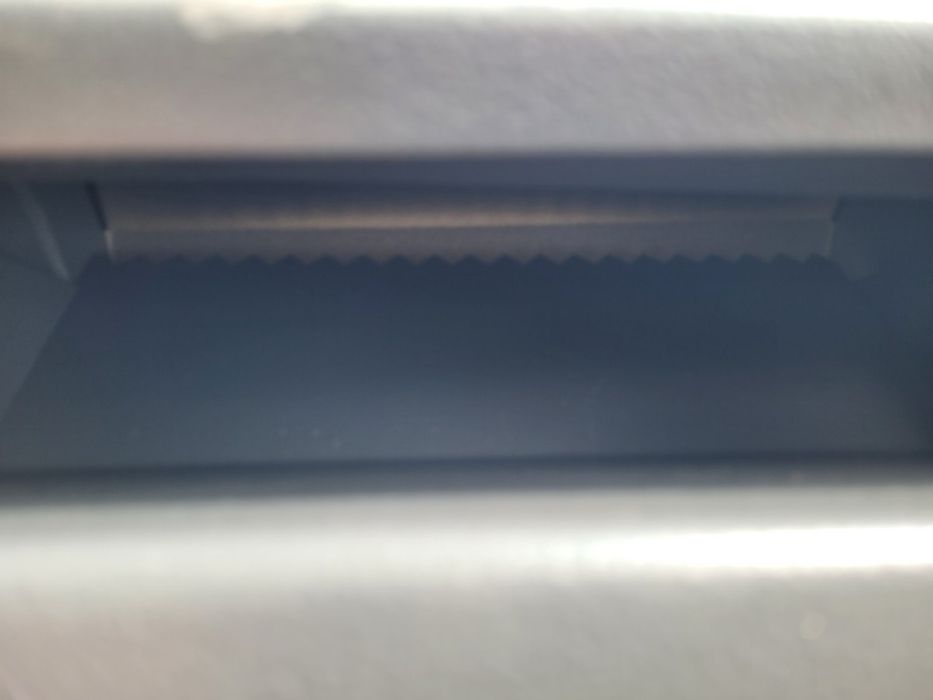 Метален депозитен сейф Valberg ASD-32 EL