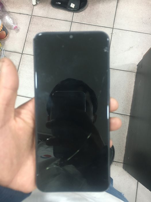 Редми 9 сотилади срочни