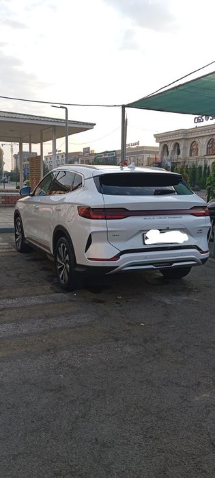 BIZNES KLASS TAKSI. Toshkent va Oʻzbekiston boʻylab.