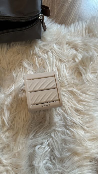Dreame Pocket ondulator