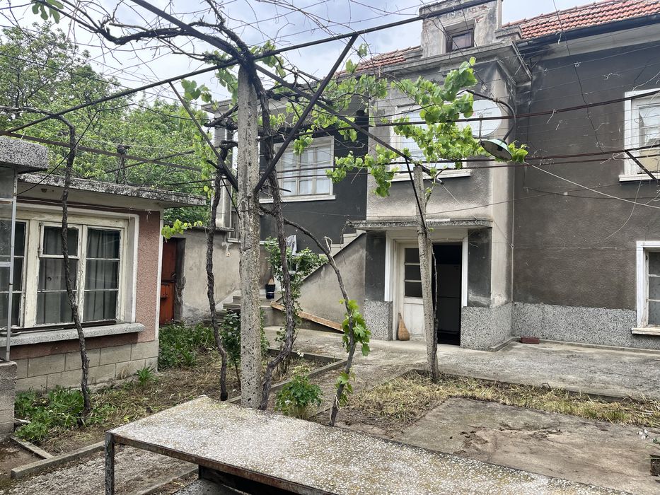 Продава се Къща в Мъглиж - 120 кв.м за 334 €/кв.м - Снимка #4