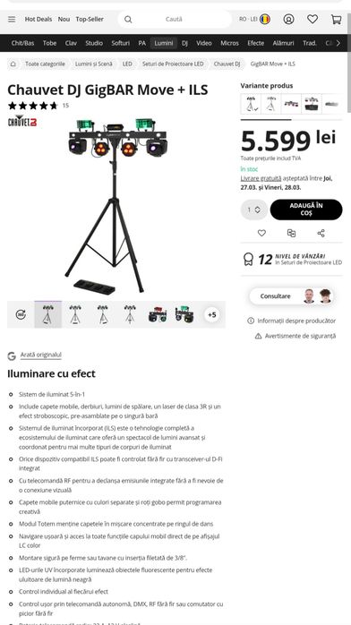 DJ,Botez,Majorat, Nuntă,Eveniment