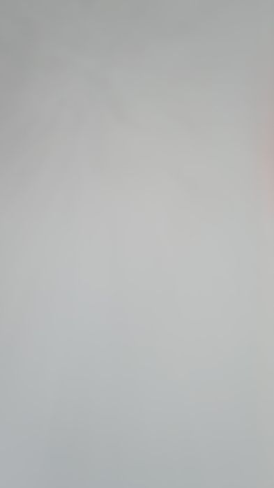 Sterilizator UV , dezinfectant telefone Nou la cutie