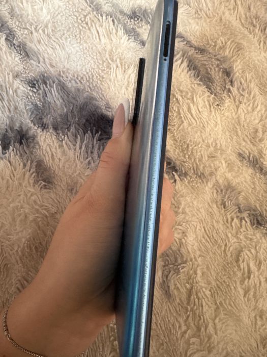 Redmi 10 срочно