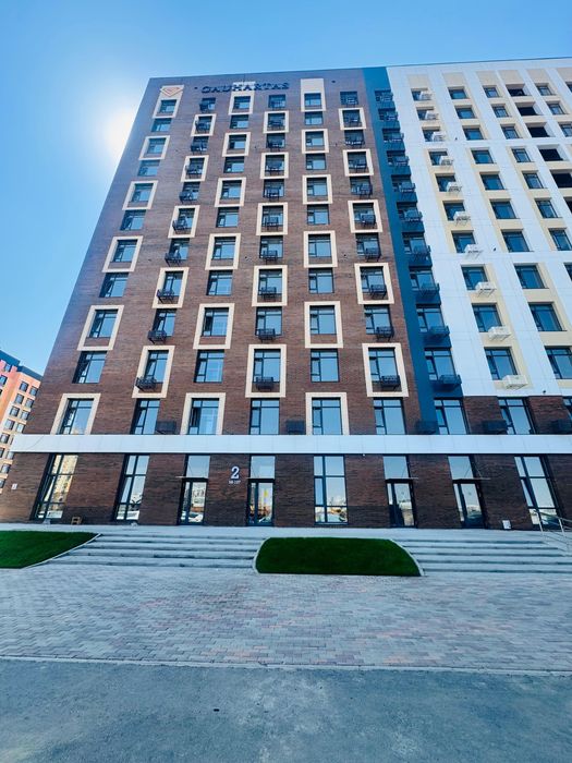 Продам помещение на первой линии проезжей улицы