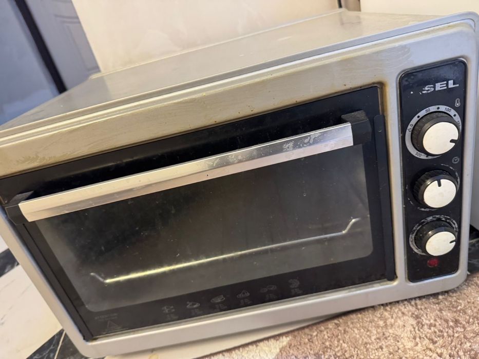 Асель печка сост идеал