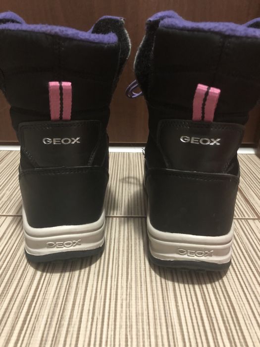 incaltaminte copii.Ghete-adidasi